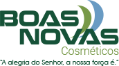 Boa Nova Cosméticos